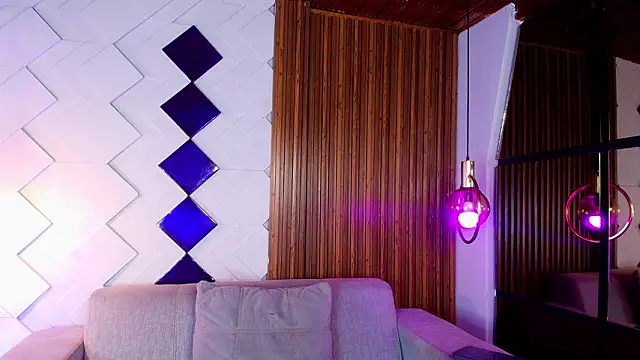 Matti sofia  online show from January 17, 10:53 am