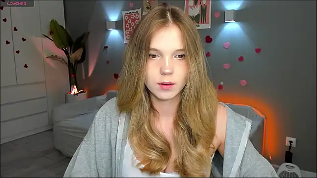 linakorvin online show from February 22, 1:20 pm