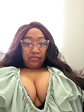 Adri-x online show from October 21, 4:08 pm