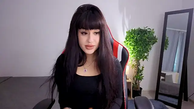 Erika peach online show from October 8, 2:36 pm