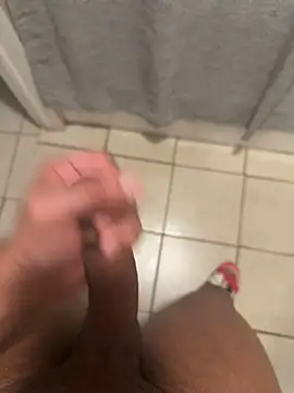 familia0210 online show from October 29, 9:49 pm