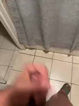 familia0210 online show from November 29, 11:52 pm