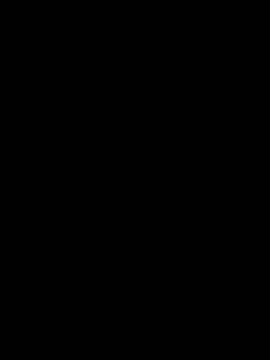 familia0210 online show from December 14, 8:35 pm