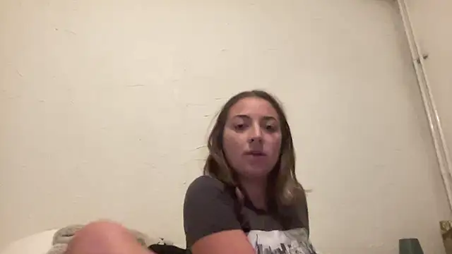 looloopaul online show from November 2, 8:44 pm