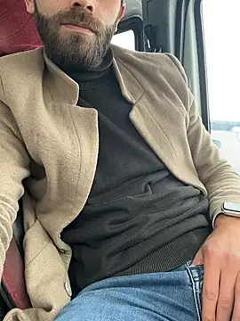 Sikici17cm555 online show from February 23, 12:24 pm