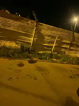 megan lol online show from February 8, 10:18 am