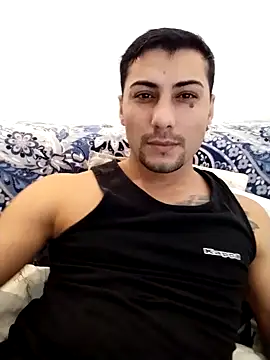 gooddboy01 online show from November 8, 9:42 am