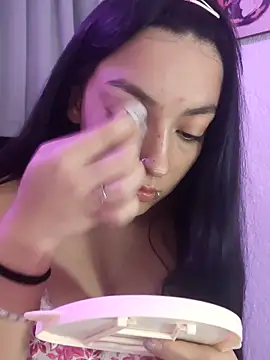 Snapshot of SammyCum chatting on November 9, 12:53 am SammyCum online show from November 9, 12:53 am