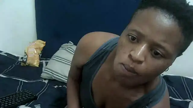 ShyHun16 online show from October 21, 9:04 pm
