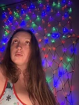 allnaturalmermaid online show from December 18, 11:11 pm