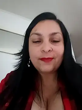 pilar 11-84 online show from October 20, 10:05 am