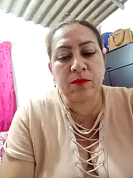 Snapshot of mirkalinsk chatting on October 14, 3:29 am mirkalinsk online show from October 14, 3:29 am