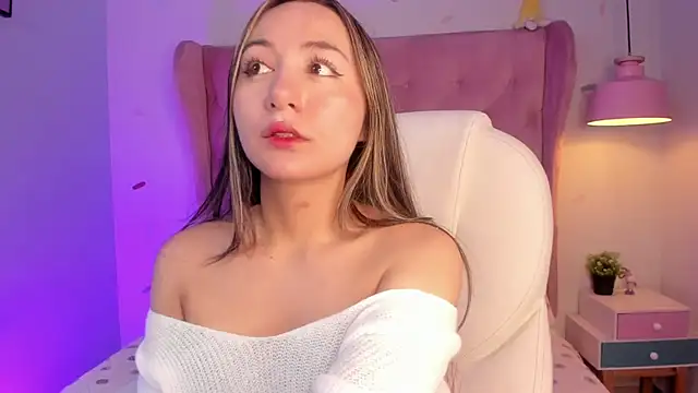 Snapshot of Vanelope_evanss chatting on November 28, 12:41 pm Vanelope evanss online show from November 28, 12:41 pm