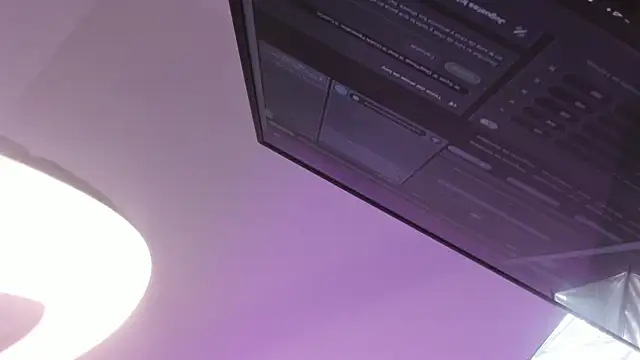 Snapshot of Vanelope_evanss chatting on January 10, 1:02 pm Vanelope evanss online show from January 10, 1:02 pm