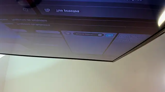 Snapshot of Vanelope_evanss chatting on January 18, 1:15 pm Vanelope evanss online show from January 18, 1:15 pm