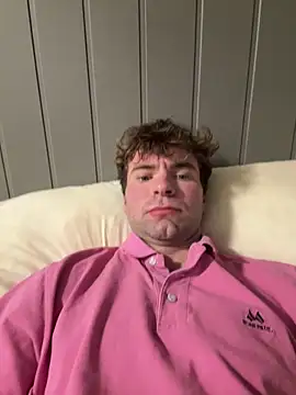 FunTogether25 online show from March 21, 5:38 pm