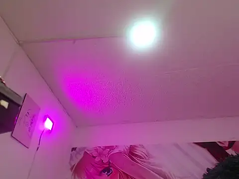 Patrick-Rios online show from February 15, 12:25 pm