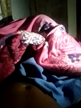 Latin fuckhard babyhot online show from March 3, 3:01 am