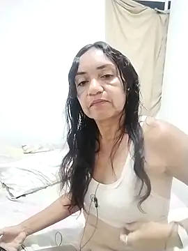 Roomexotic13 online show from October 28, 2:48 am