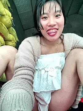 sukanaka99 online show from January 18, 2:37 am