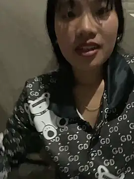 sukanaka99 online show from March 9, 12:58 am