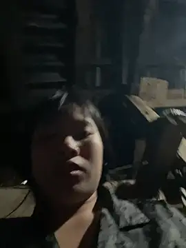 sukanaka99 online show from March 11, 11:55 pm