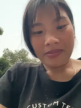 sukanaka99 online show from March 27, 11:21 am