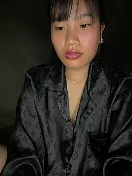 sukanaka99 online show from March 29, 9:59 pm