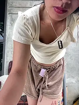 sukanaka99 online show from April 11, 9:13 am