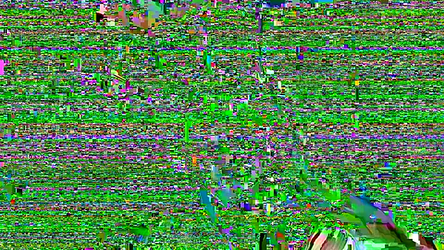 gabriiieela  online show from April 17, 7:17 pm