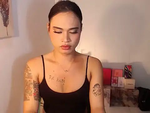 TSsexy LOVERxxxx online show from May 14, 1:56 am