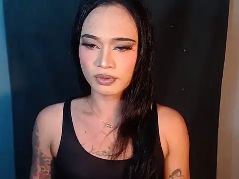 TSsexy LOVERxxxx online show from June 11, 5:49 am