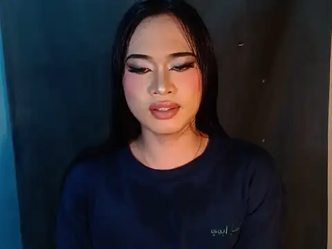 TSsexy LOVERxxxx online show from June 18, 12:53 pm