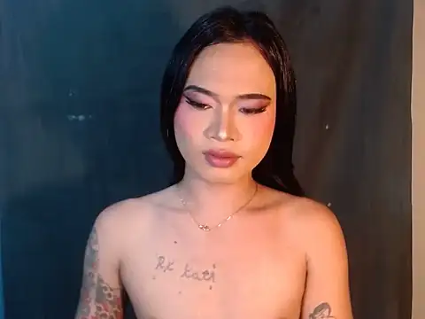 Snapshot of TSsexy_LOVERxxxx chatting on June 23, 5:27 am TSsexy LOVERxxxx online show from June 23, 5:27 am