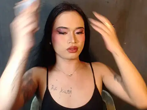Snapshot of TSsexy_LOVERxxxx chatting on July 2, 12:33 pm TSsexy LOVERxxxx online show from July 2, 12:33 pm