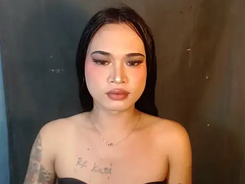 Snapshot of TSsexy_LOVERxxxx chatting on July 22, 4:59 am TSsexy LOVERxxxx online show from July 22, 4:59 am