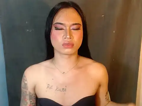 Snapshot of TSsexy_LOVERxxxx chatting on July 28, 6:20 pm TSsexy LOVERxxxx online show from July 28, 6:20 pm