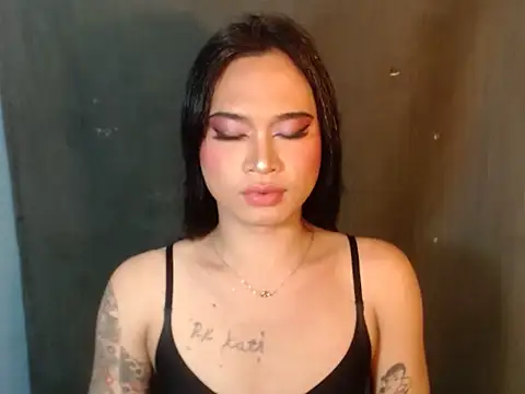 Snapshot of TSsexy_LOVERxxxx chatting on July 29, 12:36 pm TSsexy LOVERxxxx online show from July 29, 12:36 pm