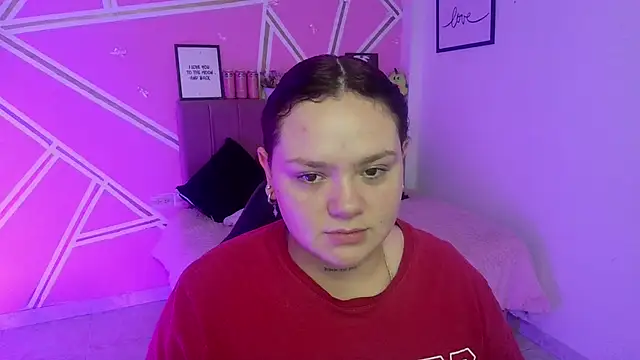 koning moretti online show from April 18, 1:53 am