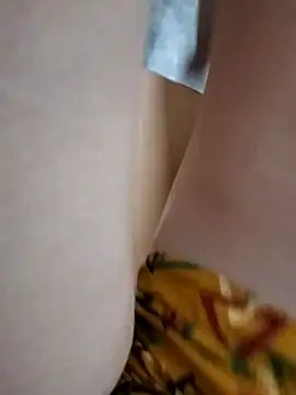 Lili 2love online show from October 28, 1:36 pm