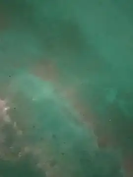 Snapshot of Travieso_loco9 chatting on October 2, 7:10 pm Travieso loco9 online show from October 2, 7:10 pm