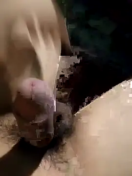 Snapshot of Travieso_loco9 chatting on October 19, 1:50 am Travieso loco9 online show from October 19, 1:50 am