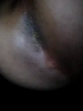 Buddha289 online show from December 4, 10:13 am