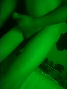 Buddha289 online show from March 1, 8:05 am