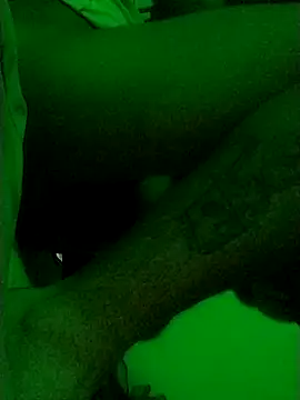 Buddha289 online show from April 12, 7:57 am