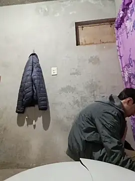 DanielTorres1 online show from February 10, 2:59 am