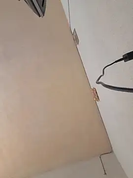 DanielTorres1 online show from March 19, 3:49 pm