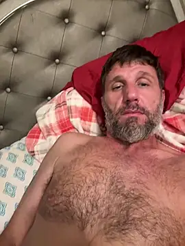 beastmaster504 online show from February 12, 12:22 pm