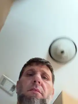 beastmaster504 online show from February 19, 6:15 pm