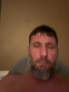 beastmaster504 online show from March 11, 5:35 am